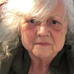 Meet your Posher, Shanna